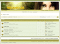 celestial-guild.ru
