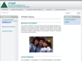 cfaap.org