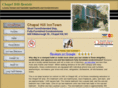 chapelhillinntown.com