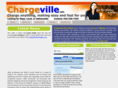 chargeville.com