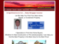 charlestonareahomesforsale.com