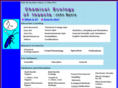 chemical-ecology.net