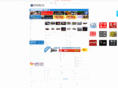 chinaautolighting.com