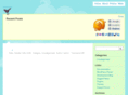 chingching715.com