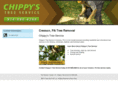chippystreeservice.com