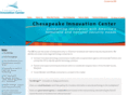 cic-tech.org