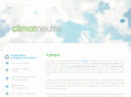 climatneutre.com