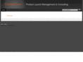 colshar.com