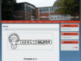 comesa-it.com