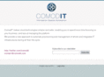 comodit.com