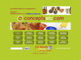 conceptsetc.com