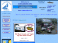congamond.org