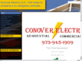 conoverelectric.com