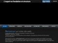 constructionk2.com