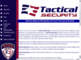 contractpolice.com