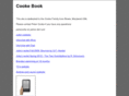 cookebook.com