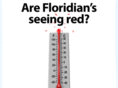 coolcommunitiesflorida.com