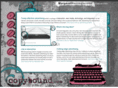 copybound.com