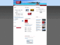 creatif-voyages.com