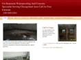 crsmaterialsandservices.com