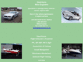 davenorris.co.uk