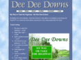 deedowns.com