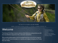 denverflyshop.com