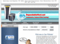 dependablehost.net
