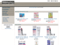 dermacart.com