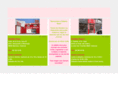 detallesraya.com