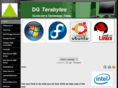 dgterabytes.com