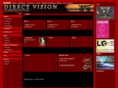 directvision.ch