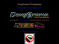 dougorama.com