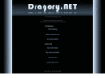 dragory.net
