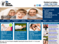 drarunghosh.co.uk
