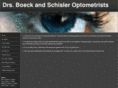 drsboeckandschisler.com