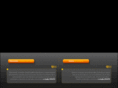 e-studio-graph.com