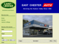 eastchesterauto.com
