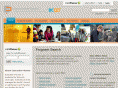 educationplanner.bc.ca