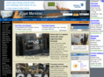 egyptmaritime.com