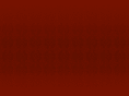 elisasrestaurant.com