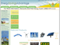 energysavingsadvantage.com