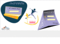 enfancejeunesseperrosguirec.com
