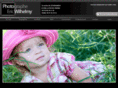ericwilhelmy.com