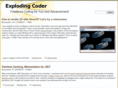 ethn.net