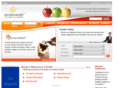 evaluweb.com