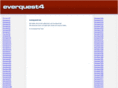 everquest4.de