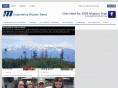 experiencemissionnews.com