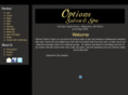 experienceoptionsmilwaukee.com