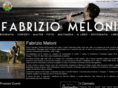 fabrizio-meloni.com